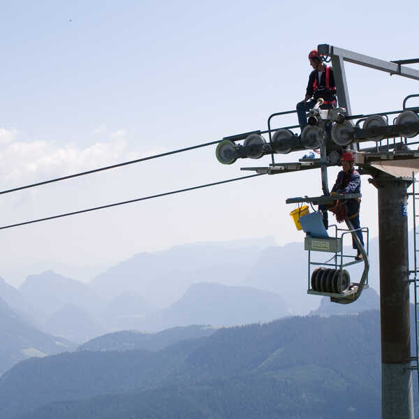 01_berufe-bei-seilbahnen-und-liften_maschinist_04