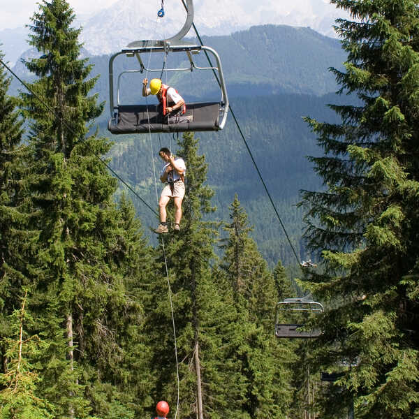 01_berufe-bei-seilbahnen-und-liften_maschinist_05