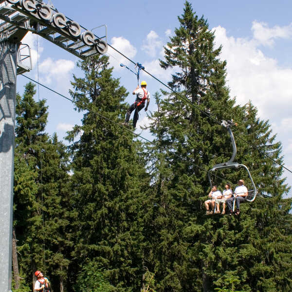 01_berufe-bei-seilbahnen-und-liften_maschinist_06