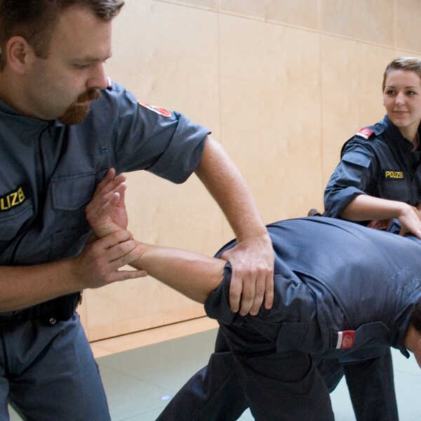 03_berufe-im-dienst-der-sicherheit_aspiranten_01