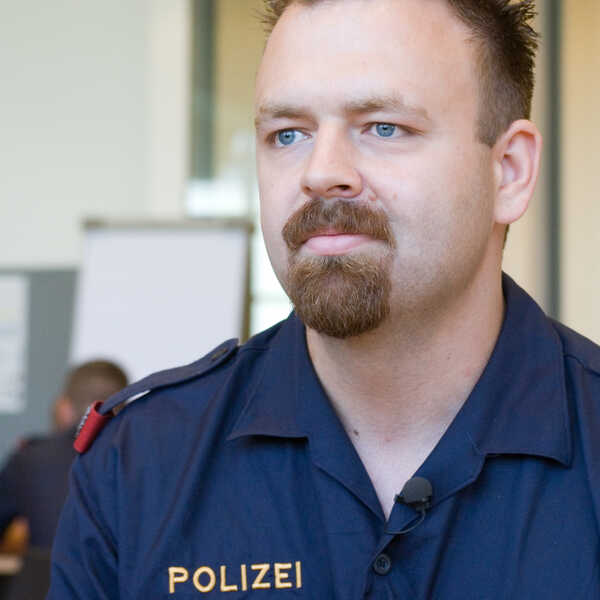 03_berufe-im-dienst-der-sicherheit_aspiranten_09