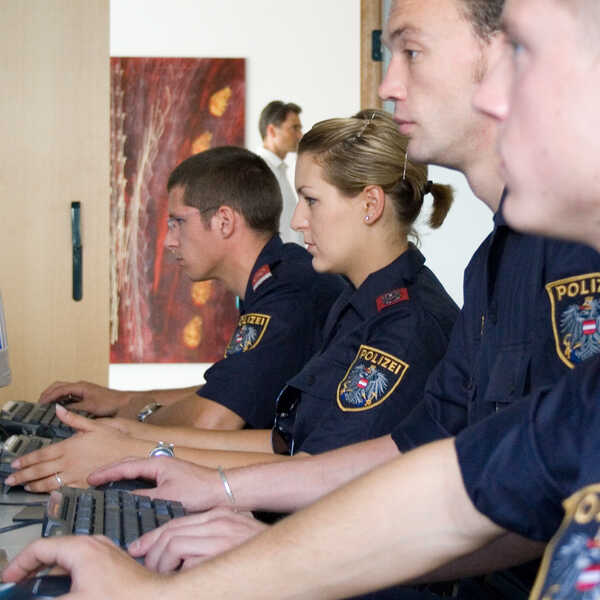 03_berufe-im-dienst-der-sicherheit_aspiranten_14