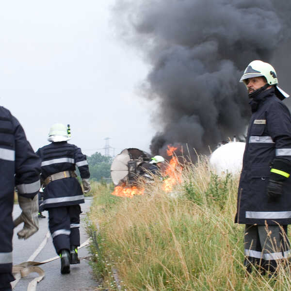 03_berufe-im-dienst-der-sicherheit_vizeleutnant_01