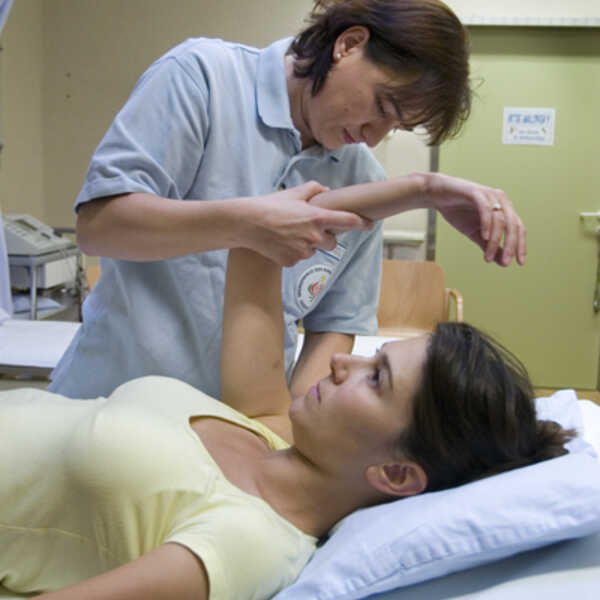 physiotherapeutin_1