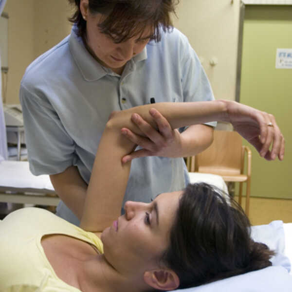 physiotherapeutin_2