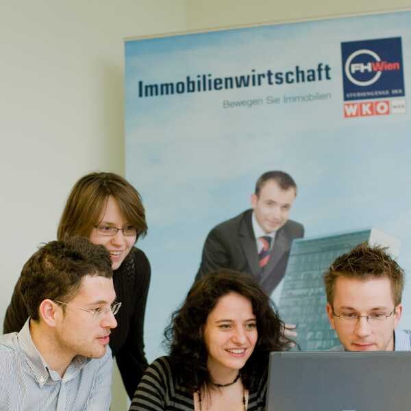 fh_immobilienwirtschaft1