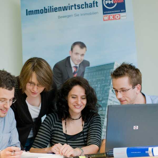 fhimmobilienwirtschaft1