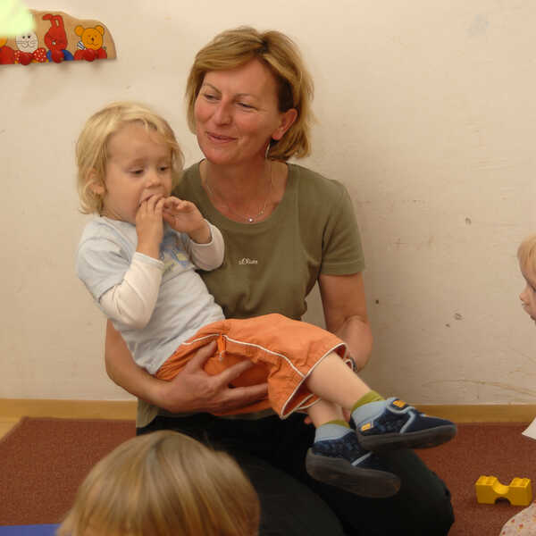 kindergartenassistentin2