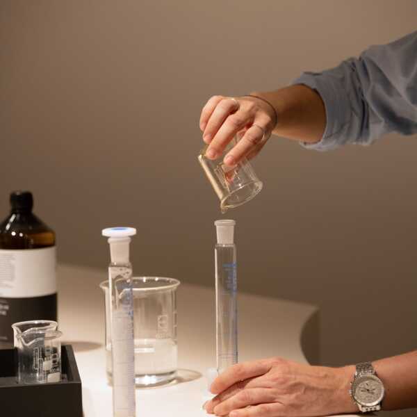 POT_3829