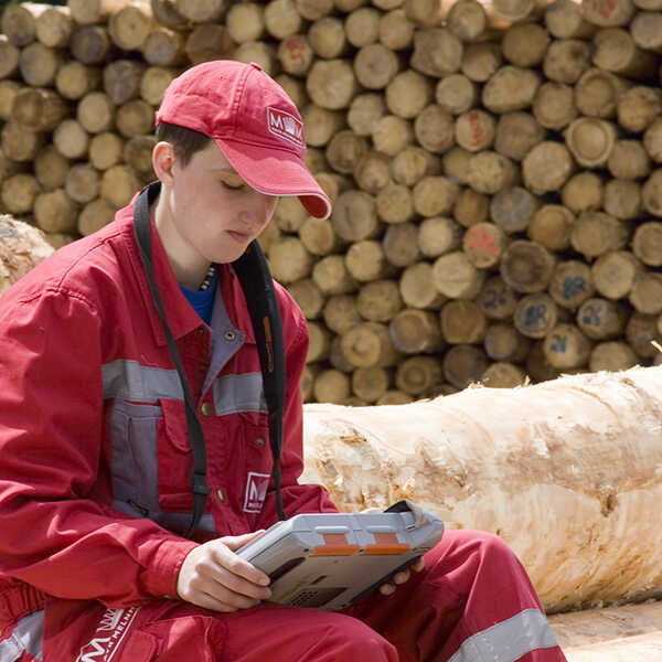 modularisierte_lehrberufe_holztechnik_14