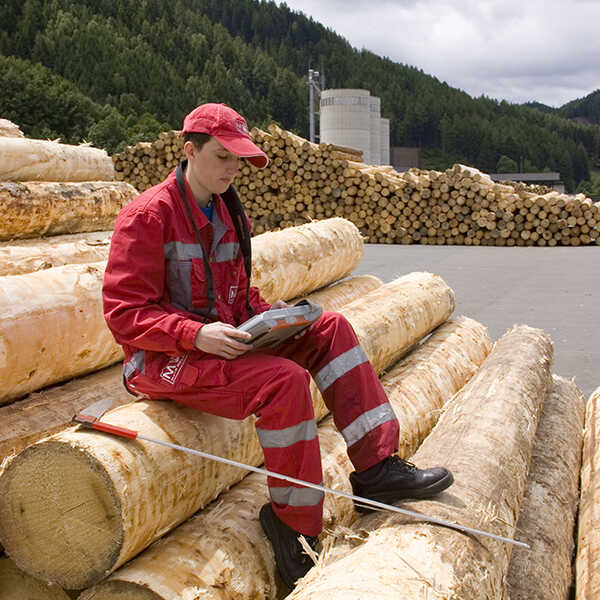 modularisierte_lehrberufe_holztechnik_18