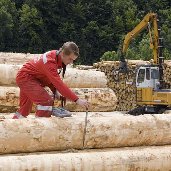 modularisierte_lehrberufe_holztechnik_2