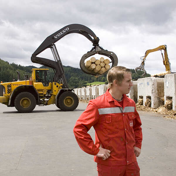 modularisierte_lehrberufe_holztechnik_20