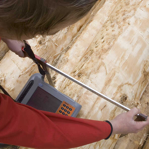 modularisierte_lehrberufe_holztechnik_7