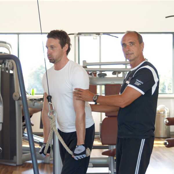 personaltrainer2