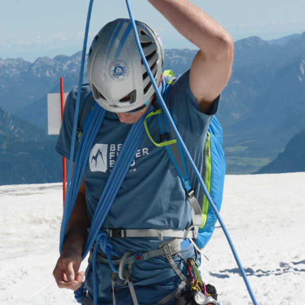 Tourismus_Sport_Berg_Schifuehrer_11