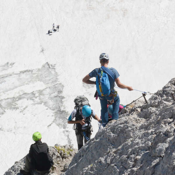 Tourismus_Sport_Berg_Schifuehrer_15