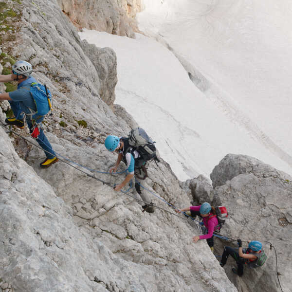 Tourismus_Sport_Berg_Schifuehrer_25