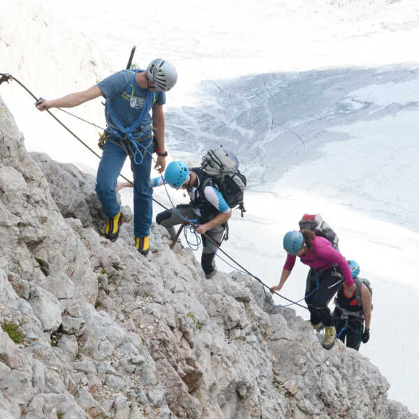 Tourismus_Sport_Berg_Schifuehrer_27