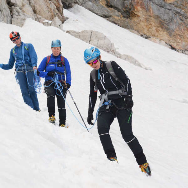 Tourismus_Sport_Berg_Schifuehrer_29