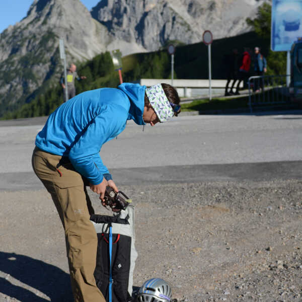 Tourismus_Sport_Berg_Schifuehrer_3