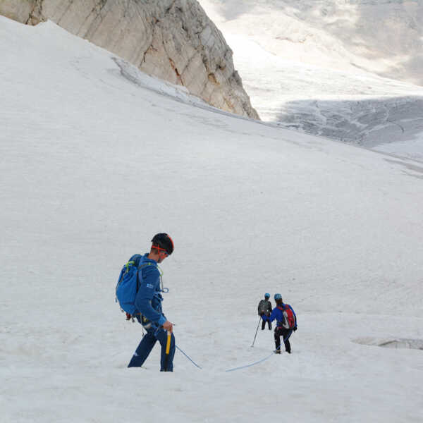 Tourismus_Sport_Berg_Schifuehrer_31