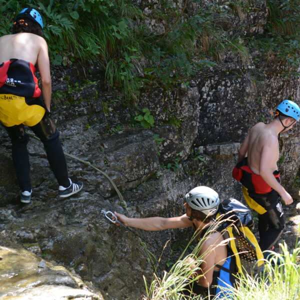 Tourismus_Sport_Canyoningfuehrer_10