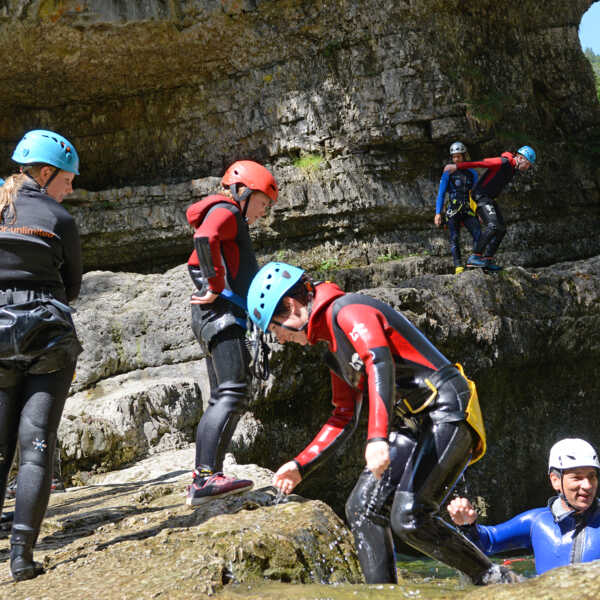 Tourismus_Sport_Canyoningfuehrer_16