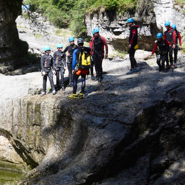 Tourismus_Sport_Canyoningfuehrer_17