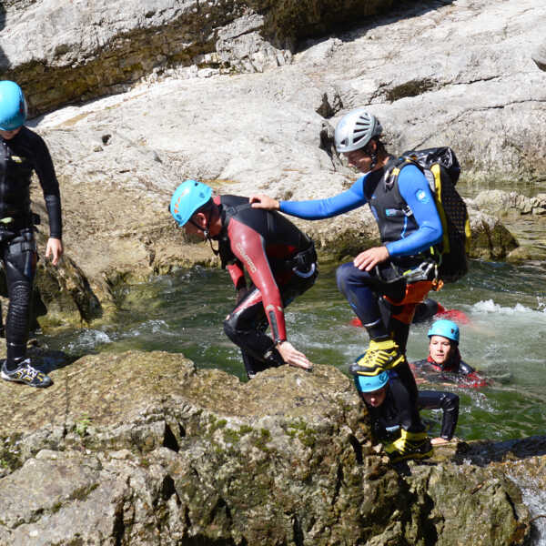 Tourismus_Sport_Canyoningfuehrer_19