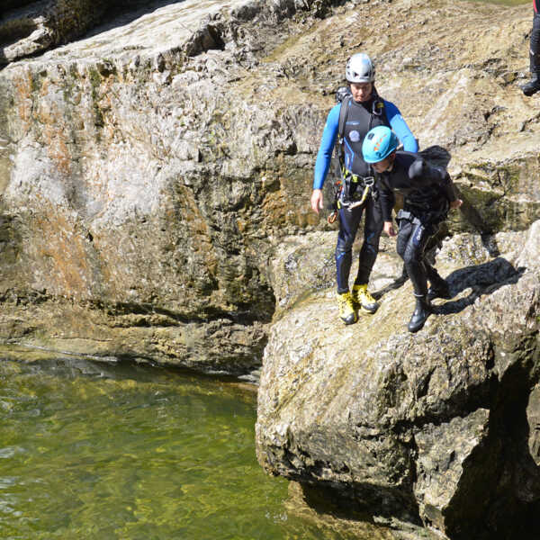 Tourismus_Sport_Canyoningfuehrer_20