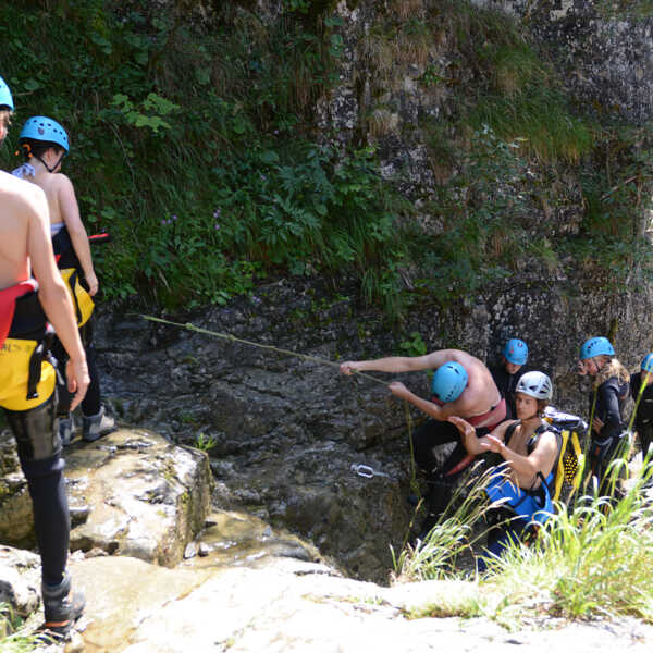 Tourismus_Sport_Canyoningfuehrer_9