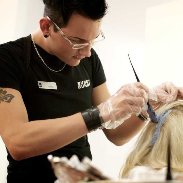 friseur2
