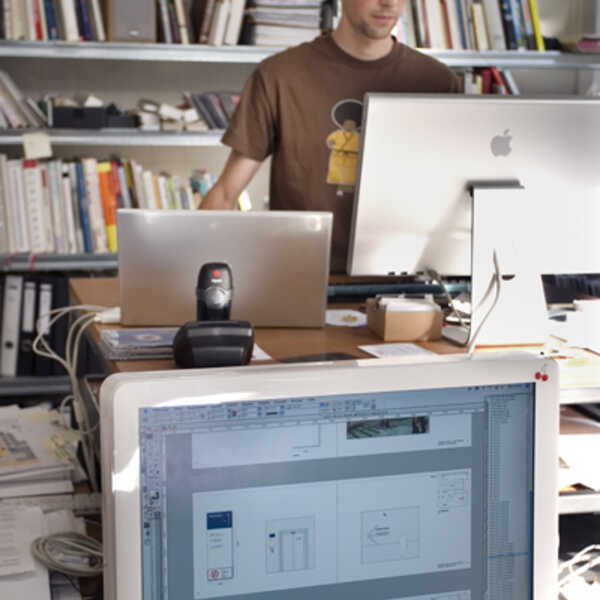 grafiker_2