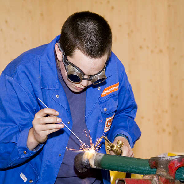ams_installationsgebaeudetechnik_3