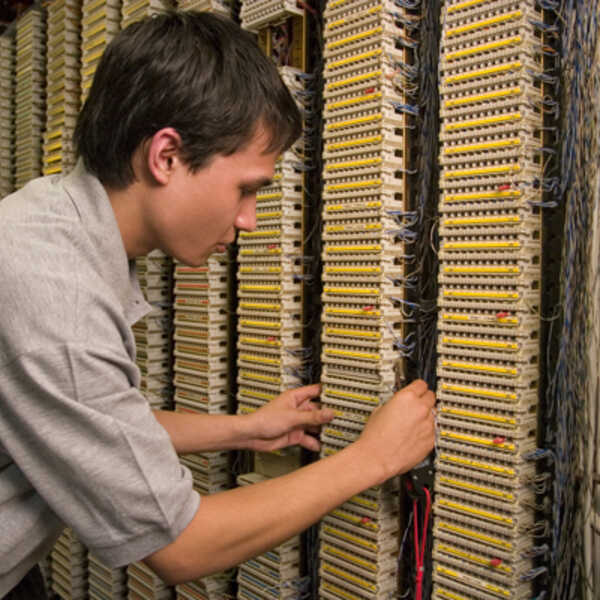kommunikationstechniker_3