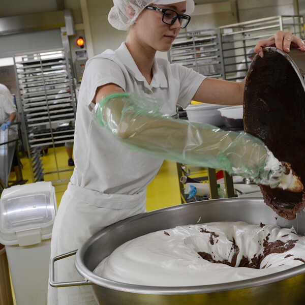 Konditorin_Zuckerbaeckerin_22