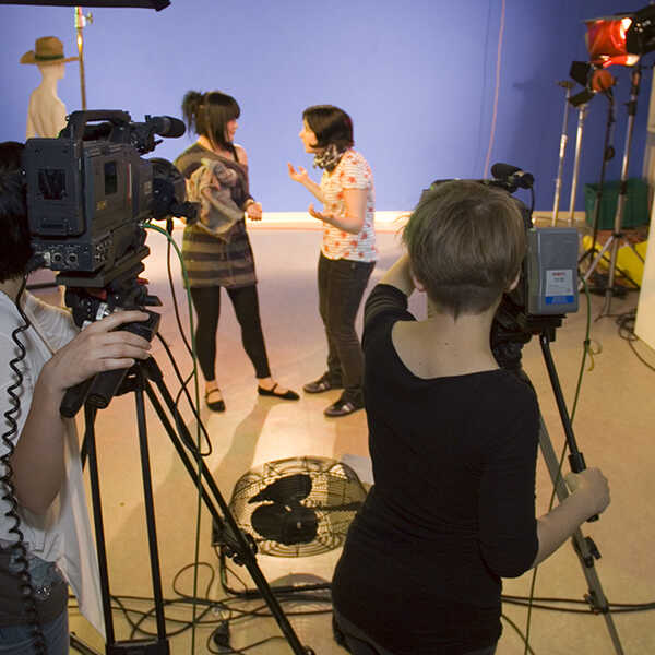 mediendesign_medientechnik_11