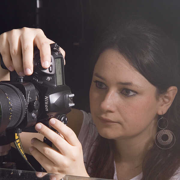 mediendesign_medientechnik_16