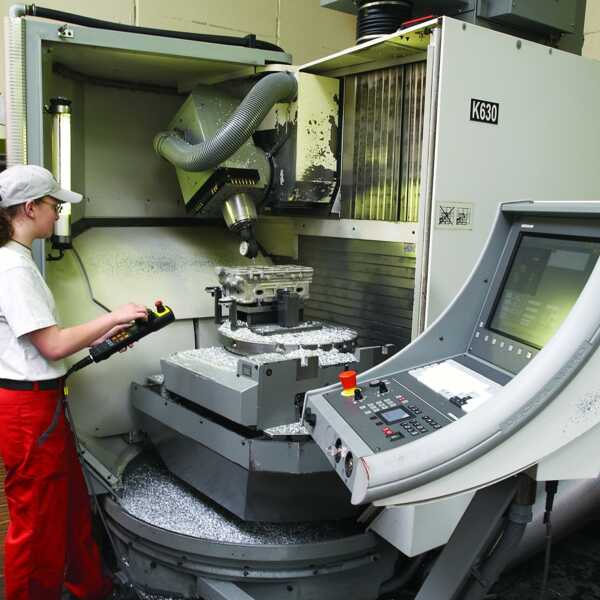 zerspanungstechnikerfa.fill05