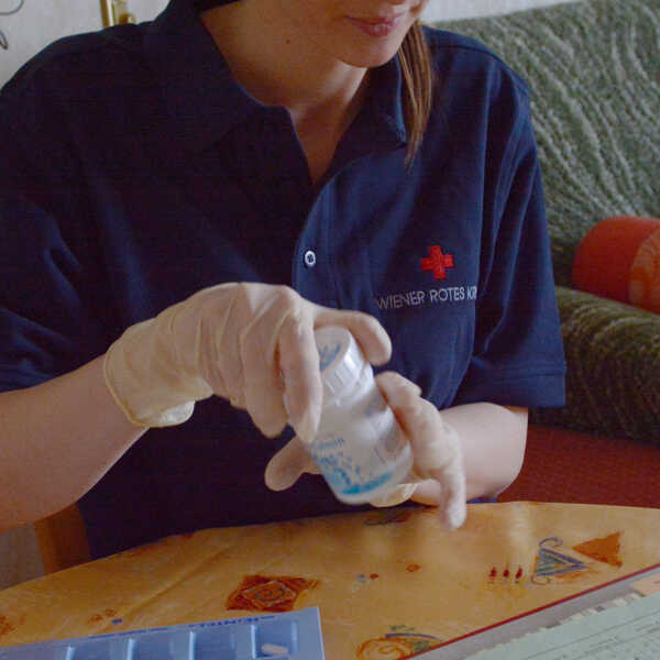 Pflegeassistentin_10