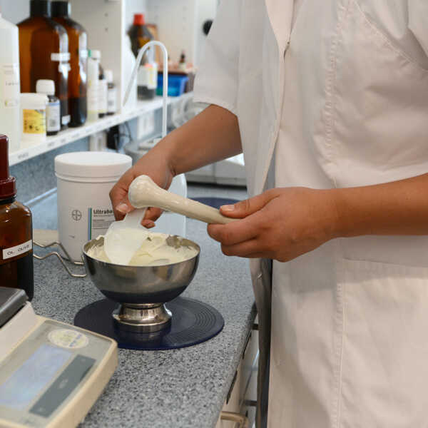 Pharnazeutisch_Kaufmaennische_Assistenz_8