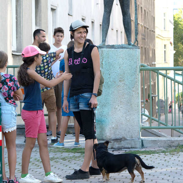 dsc_1373_sm