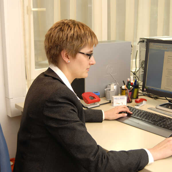 tourismusmanager