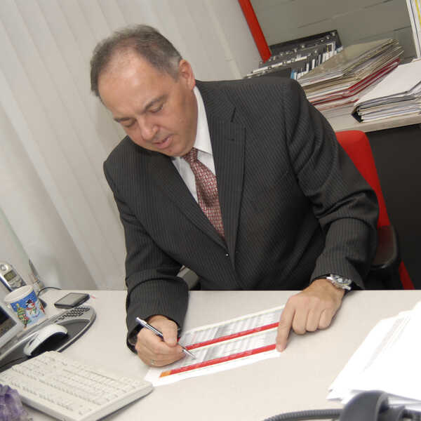 wirtschaftspruefer2