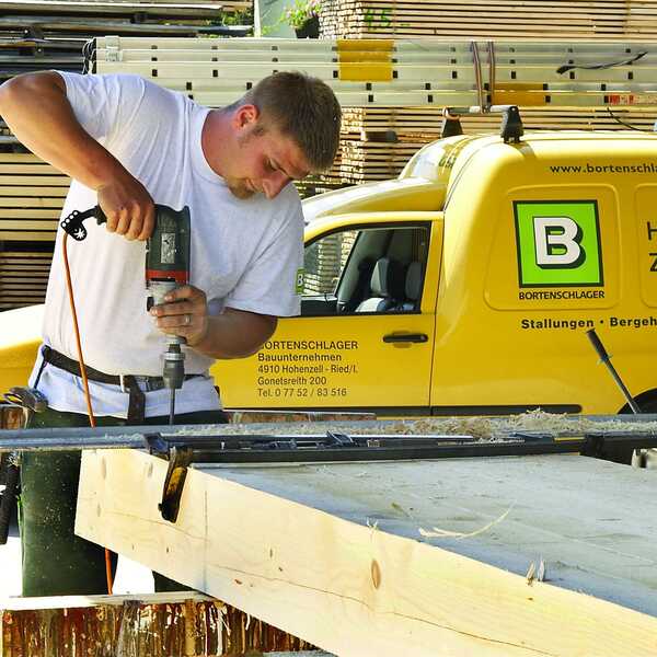 maurerzimmermannfa.bortenschlager01