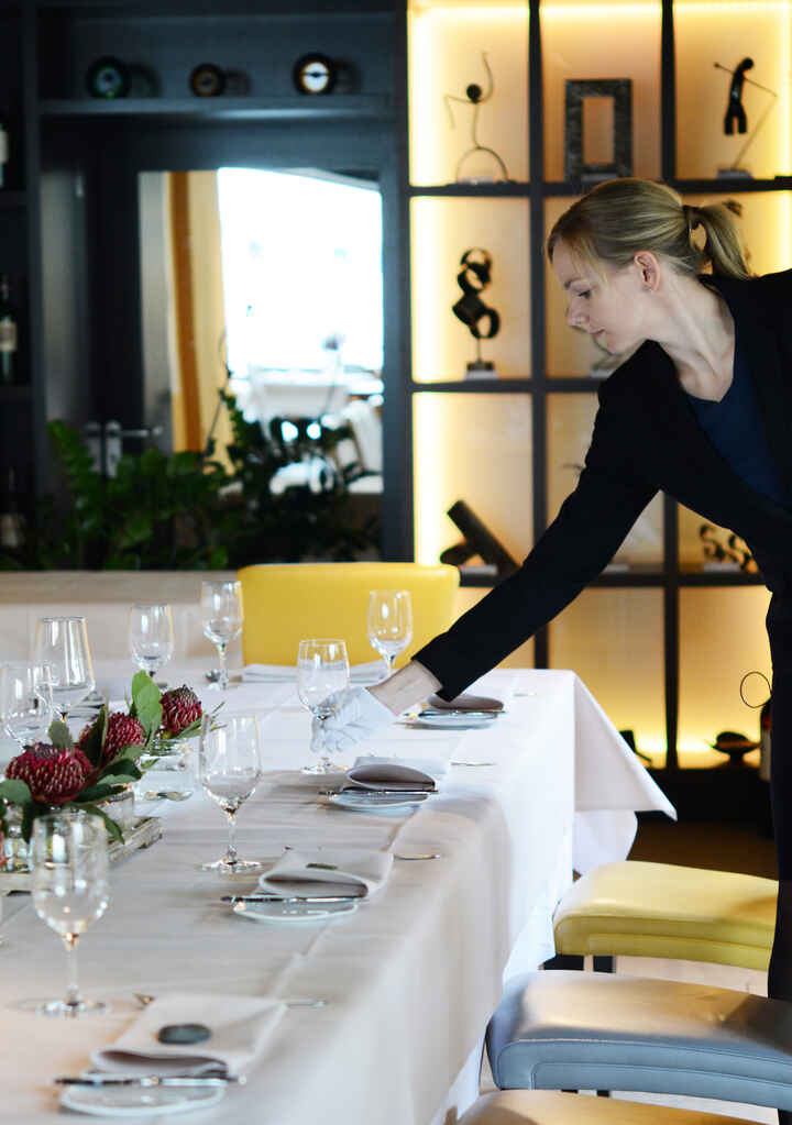 Restaurantfachmann/-frau_02