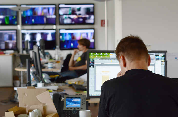 NetzwerktechnikerIn und NetzwerkadministratorIn_01