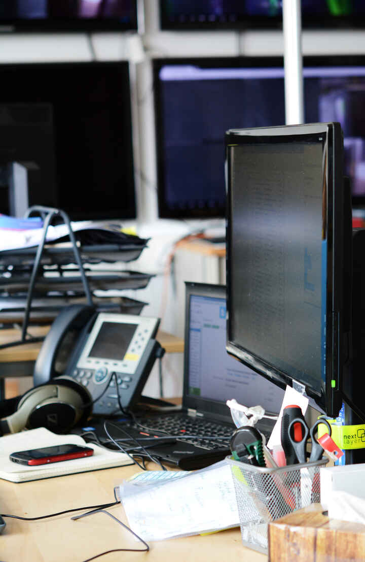 NetzwerktechnikerIn und NetzwerkadministratorIn_03