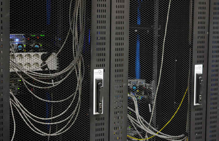 NetzwerktechnikerIn und NetzwerkadministratorIn_04